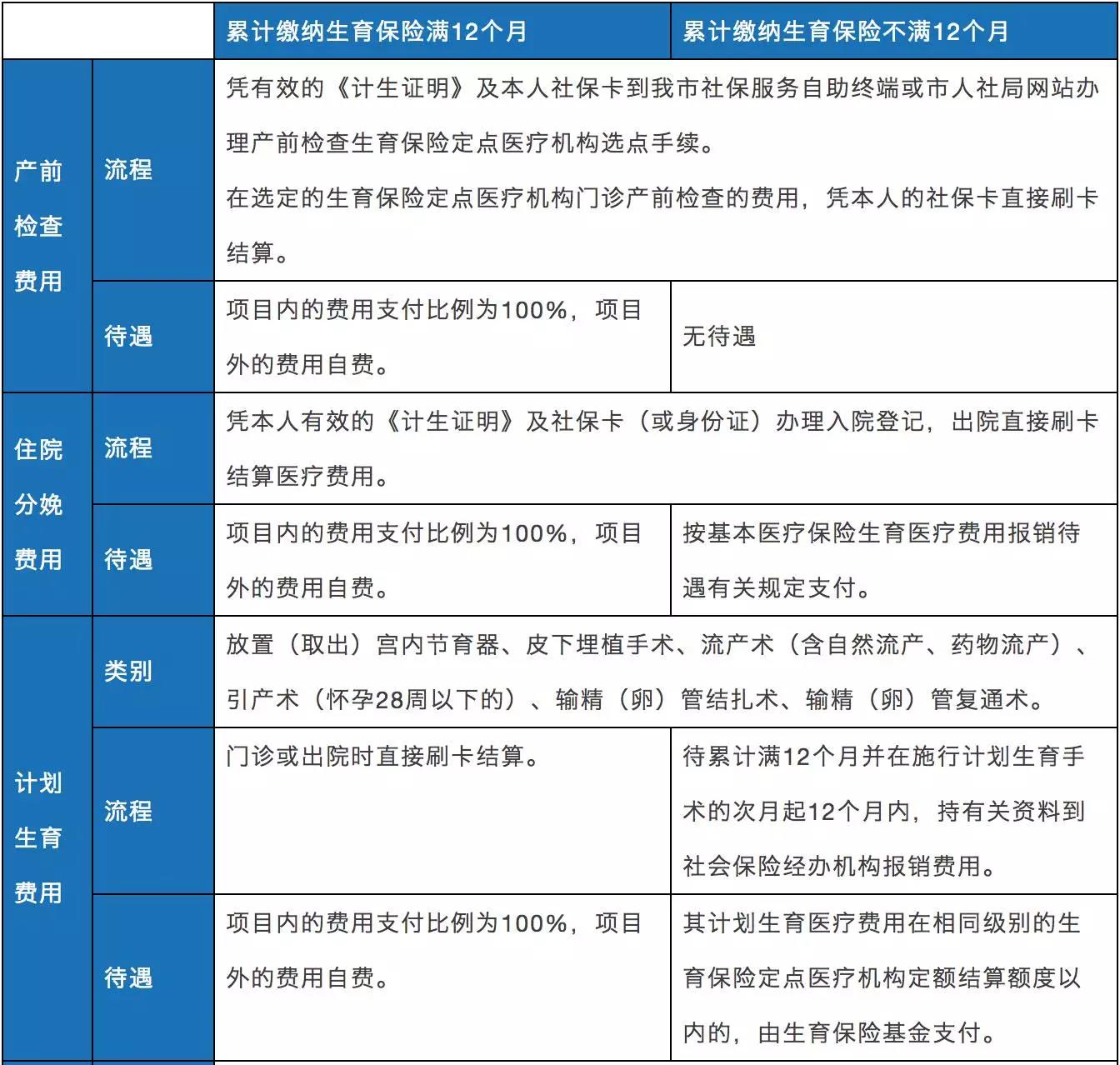 图5.jpg