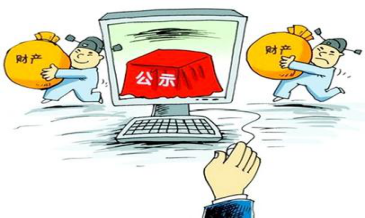 图片5.png