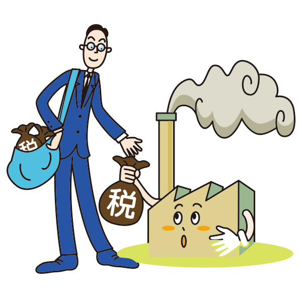 1491816704655165.jpg 你的企业需要缴纳印花税吗?.jpg