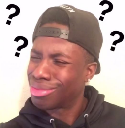 1504516945718059.png 图1.png