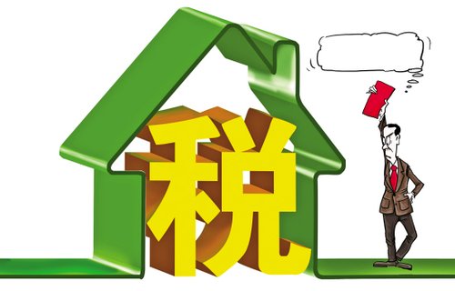 1504517066900448.jpg 图3.jpg