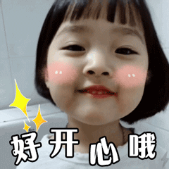1513325672534829.gif