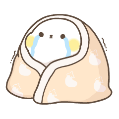 图1.gif