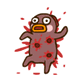 图2.gif