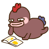 图4.gif