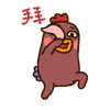 图5.gif
