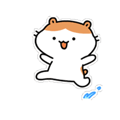 图2.gif
