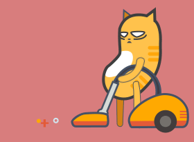 图3.gif
