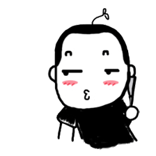 图1.gif