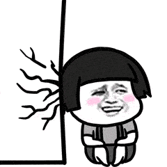 图2.gif