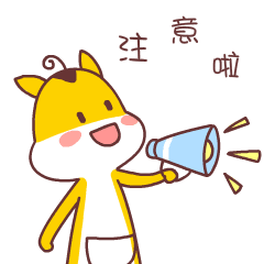 图1.gif