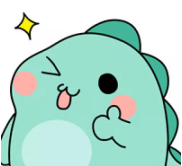 图3.png
