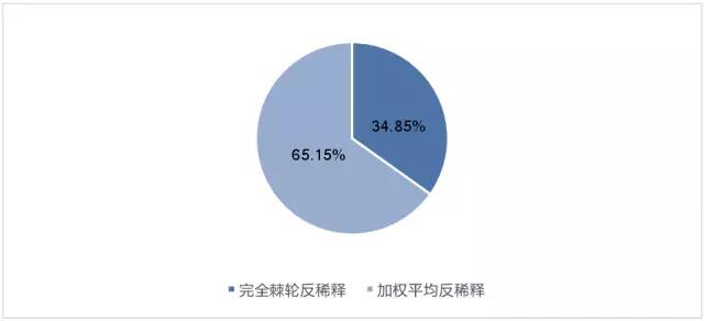图9.jpg