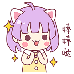 图4.gif