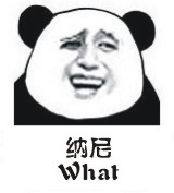 图3.jpg