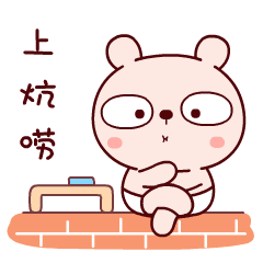 图1.gif