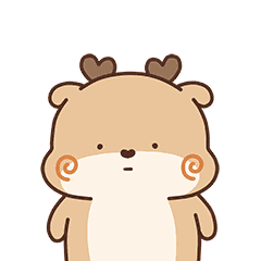 图2.gif