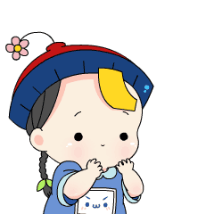 图1.gif