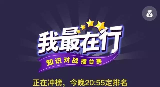 图5.jpg