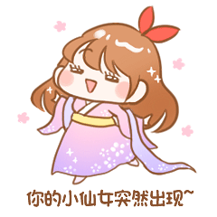 4.gif