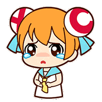 图1.gif