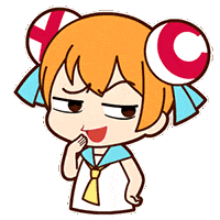 图2.gif