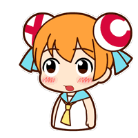 图4.gif
