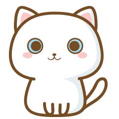 2.gif
