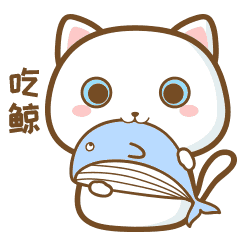 3.gif