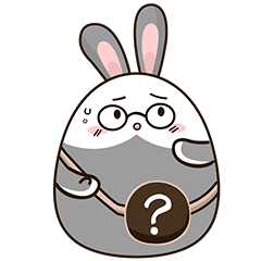 4.gif