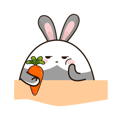 2.gif