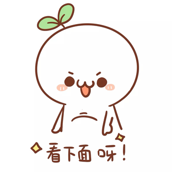 1.gif