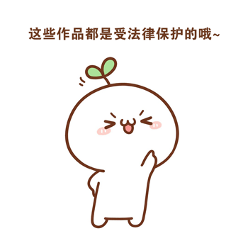 2.gif