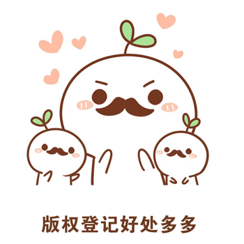 4.gif