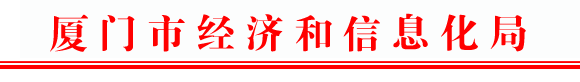 1523154153256784.gif 1.gif