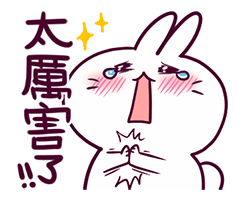 1.gif