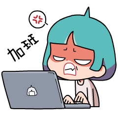 1.gif