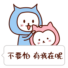 3.gif