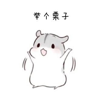 注册一个服装类的商标应当要考虑到的类别有哪