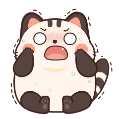 2.gif