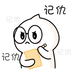 1.gif