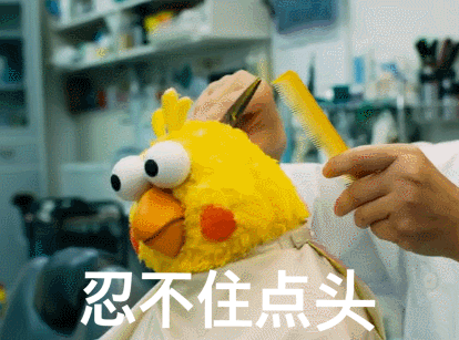 3.gif