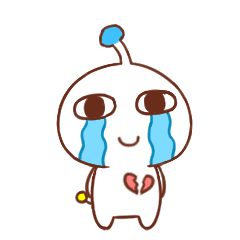 1.gif