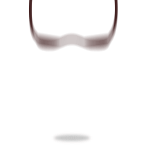 2.gif