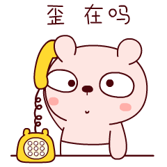 4.gif