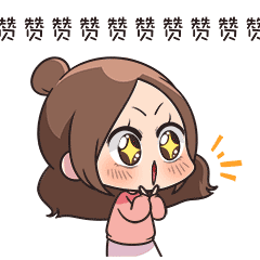 3.gif