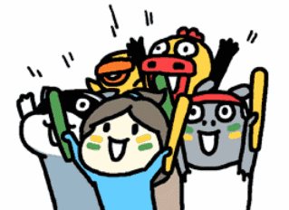 1.gif